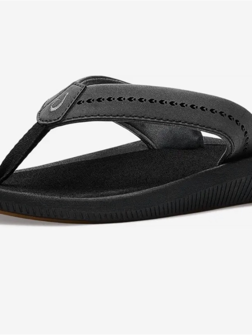 OluKai Ulele Thong Sandals - Picture 2 of 8